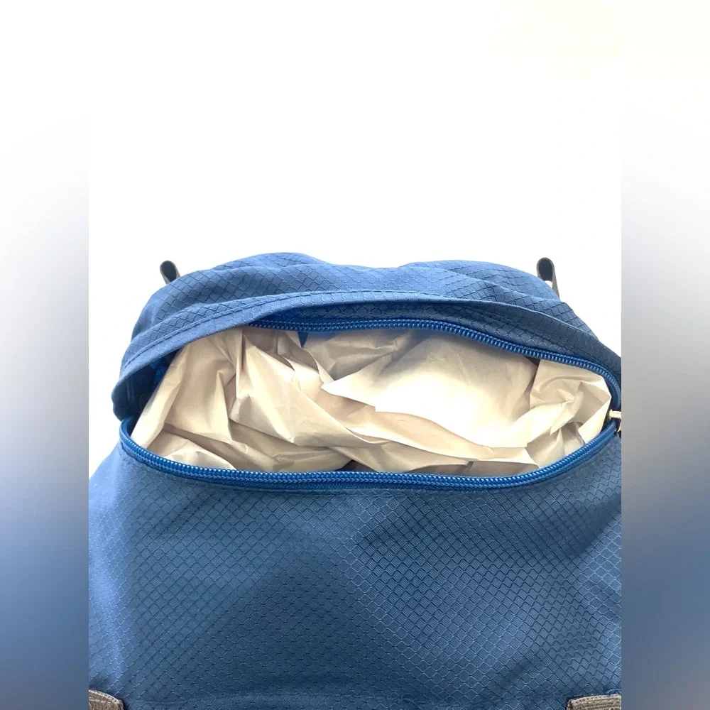 High Sierra Tech Series Lightning 30 Internal Frame Hydration Backpack